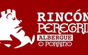Albergue Rincon Del Peregrino Porrino-Pleno Centro-City Center